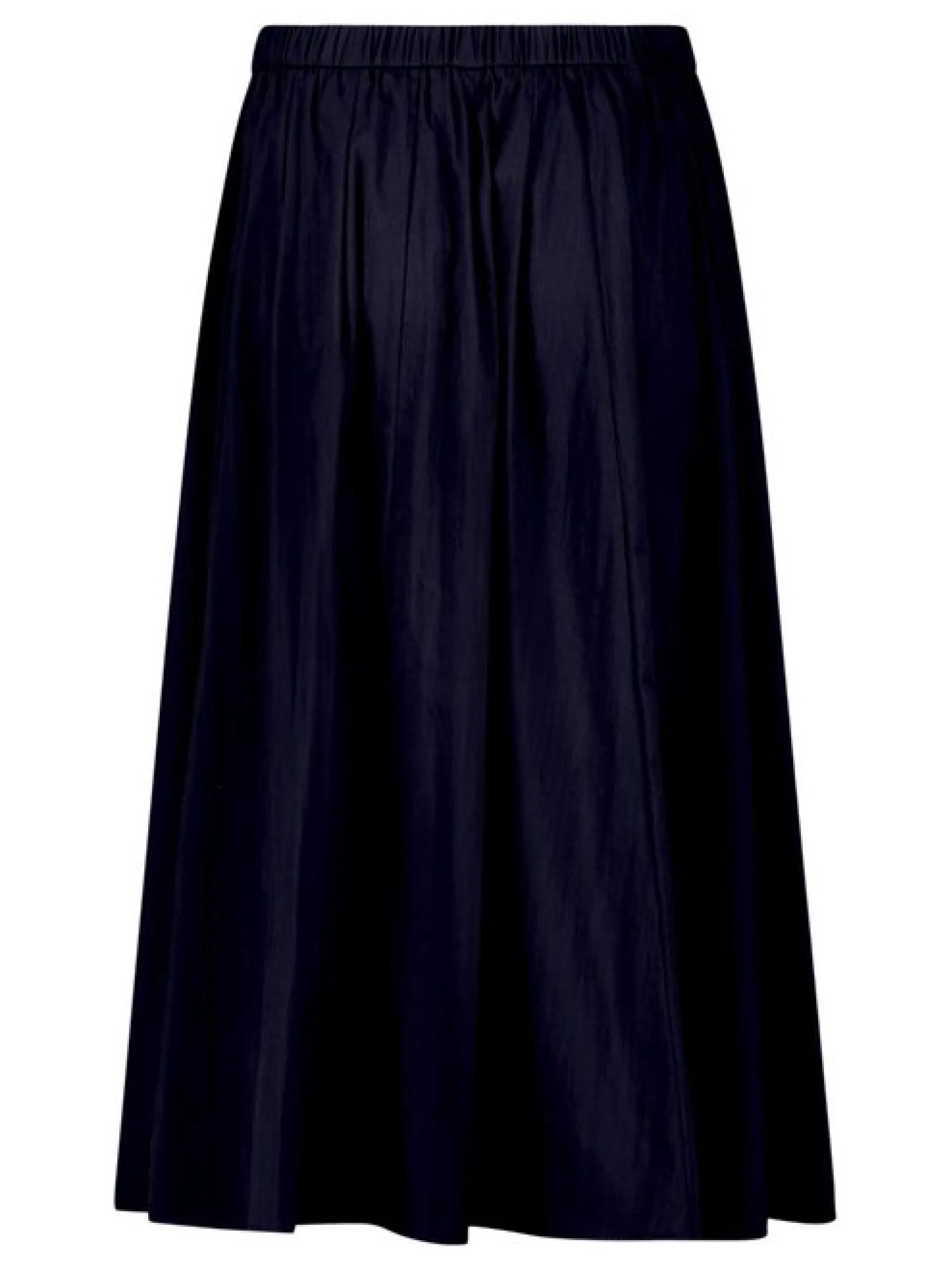 Vera Mont Damen Rock in marine