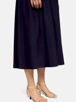 Vera Mont Damen Rock in marine