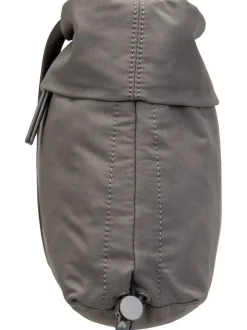 zwei Damen Bodybag - Amie AM70 in grau