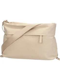 zwei Damen Bodybag - Amie AM70 in sand