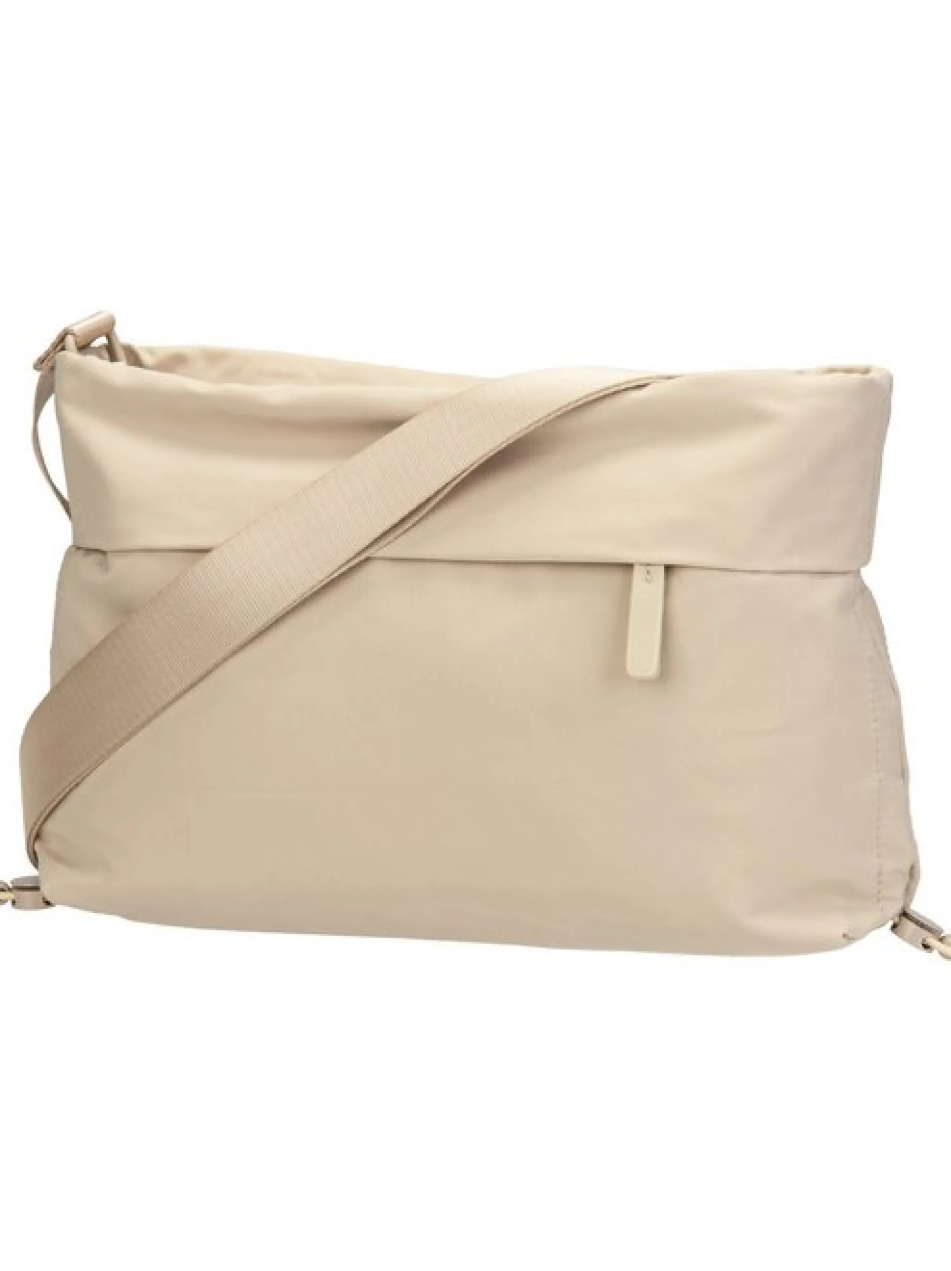 zwei Damen Bodybag - Amie AM70 in sand
