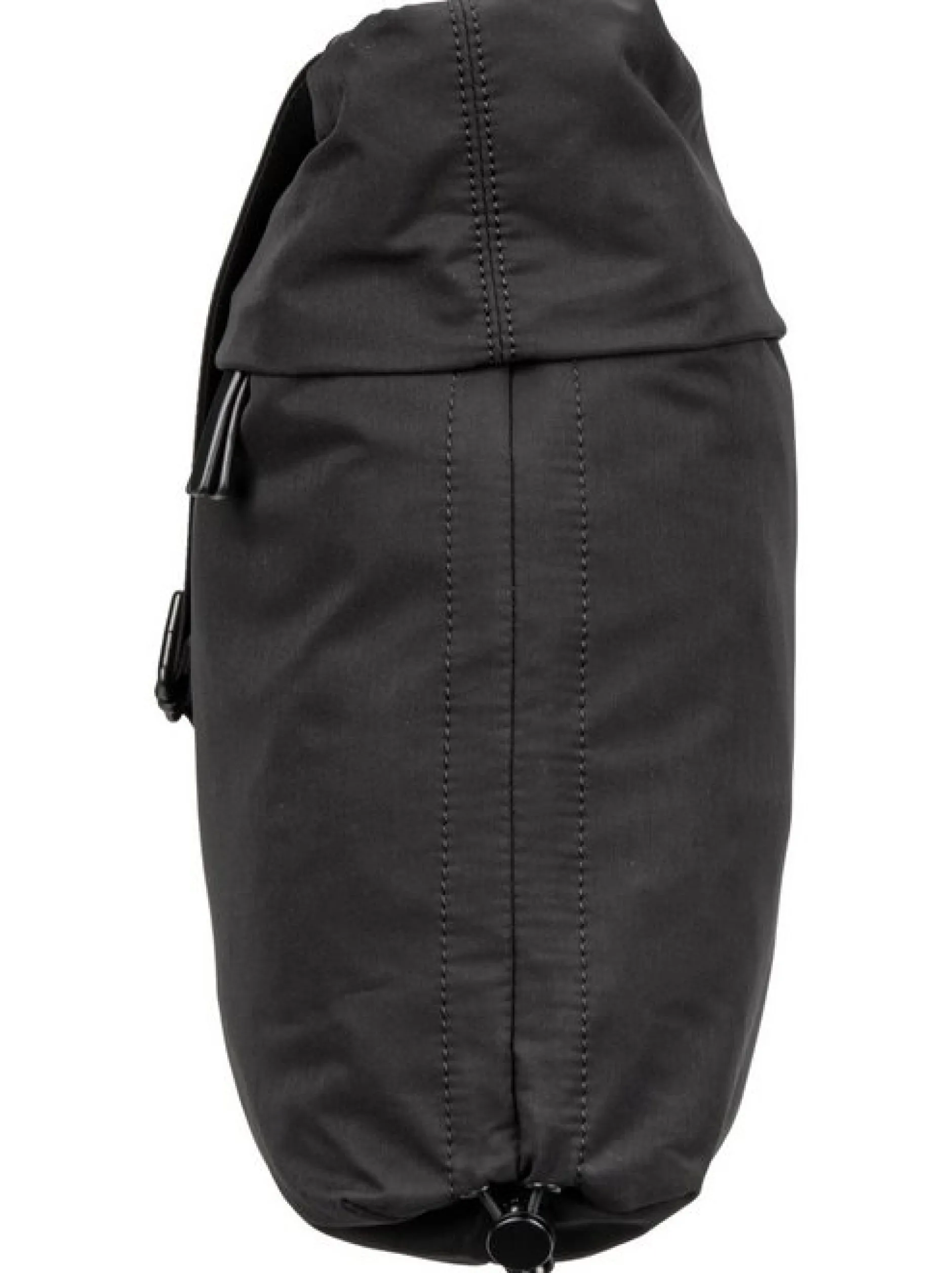 zwei Damen Bodybag - Amie AM120 in schwarz