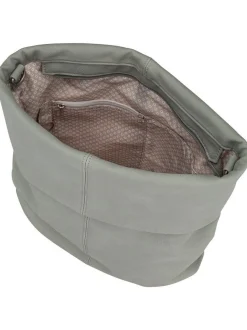 zwei Damen Handtasche - Mademoiselle M12 in grün