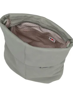 zwei Damen Handtasche - Mademoiselle M12 in grün