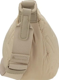 zwei Damen Umhängetasche - Cleo CL50 FS25 in sand